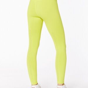 Free People FP Movement Good Karma Leggings